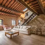 Feriehus Casa Politi