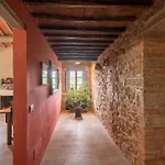 Casa Politi San Giustino Valdarno