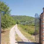 Feriehus Casa Politi