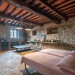 Casa Politi Feriehus *