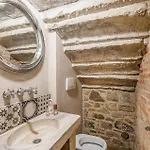 Casa Politi *