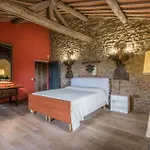 Casa Politi Feriehus
