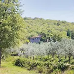 Casa Politi Feriehus *