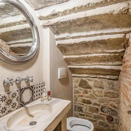 Casa Politi *